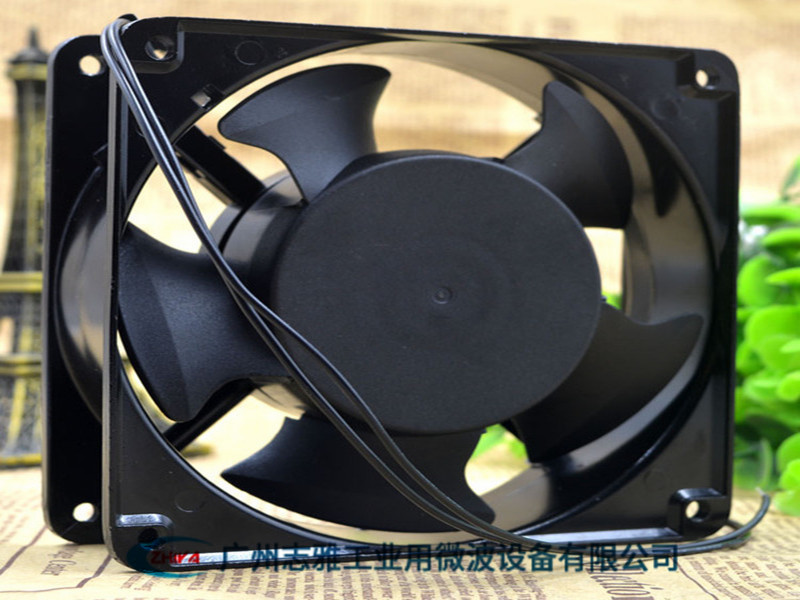 散熱風(fēng)扇220v